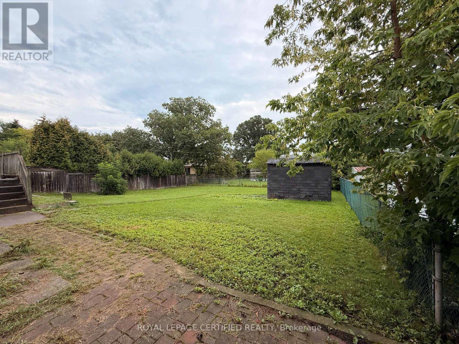 1398 WREN AVENUE - 16