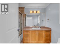 5325 Gilpin Street, Burnaby, BC V5G2H8 Photo 22