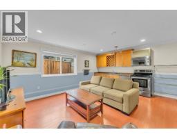 5325 Gilpin Street, Burnaby, BC V5G2H8 Photo 29