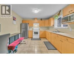 5325 Gilpin Street, Burnaby, BC V5G2H8 Photo 34