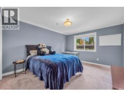 5325 Gilpin Street, Burnaby, BC V5G2H8 Photo 23