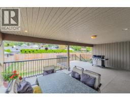 5325 Gilpin Street, Burnaby, BC V5G2H8 Photo 27