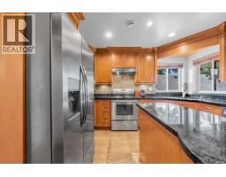5325 Gilpin Street, Burnaby, BC V5G2H8 Photo 10