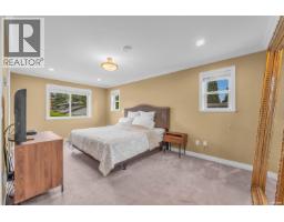 5325 Gilpin Street, Burnaby, BC V5G2H8 Photo 16