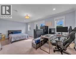 5325 Gilpin Street, Burnaby, BC V5G2H8 Photo 20