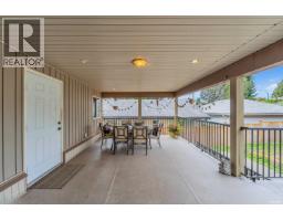 5325 Gilpin Street, Burnaby, BC V5G2H8 Photo 26