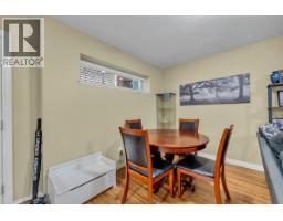 5325 Gilpin Street, Burnaby, BC V5G2H8 Photo 33