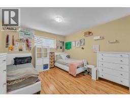 5325 Gilpin Street, Burnaby, BC V5G2H8 Photo 35