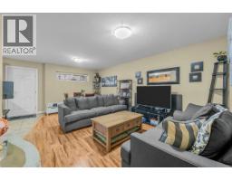 5325 Gilpin Street, Burnaby, BC V5G2H8 Photo 32