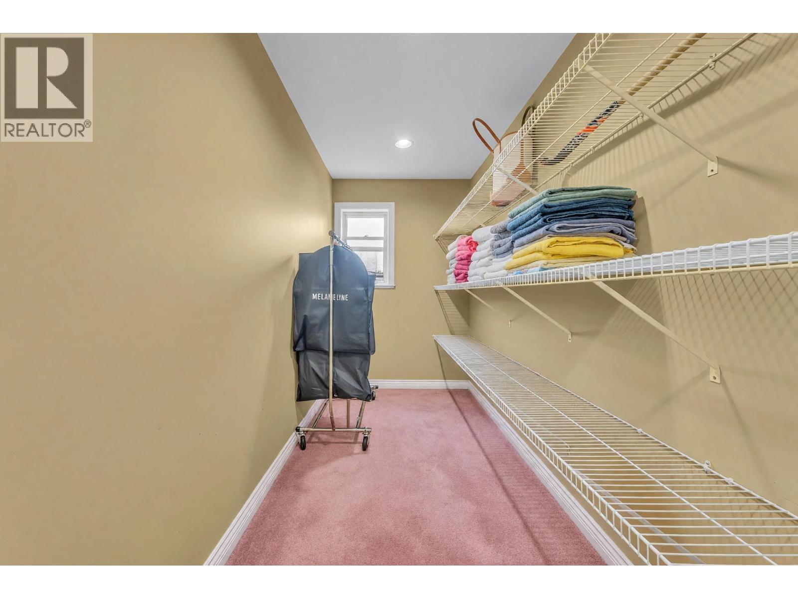 6 Bed, 5 Bath House for Sale in Burnaby – 5325 GILPIN STREET, Burnaby – MLS# R3161152 - Image 24