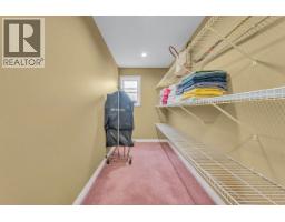 5325 Gilpin Street, Burnaby, BC V5G2H8 Photo 24