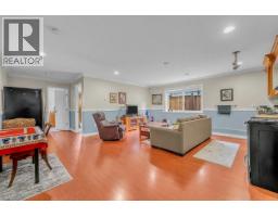 5325 Gilpin Street, Burnaby, BC V5G2H8 Photo 28