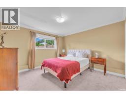 5325 Gilpin Street, Burnaby, BC V5G2H8 Photo 30