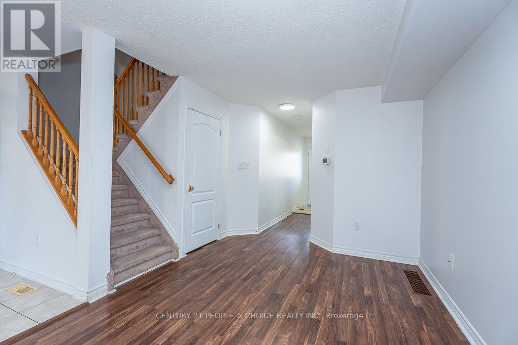 129 SYDENHAM WELLS SQUARE - 10