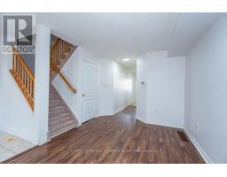 129 Sydenham Wells Square, Barrie, ON L4M6T3 Photo 10
