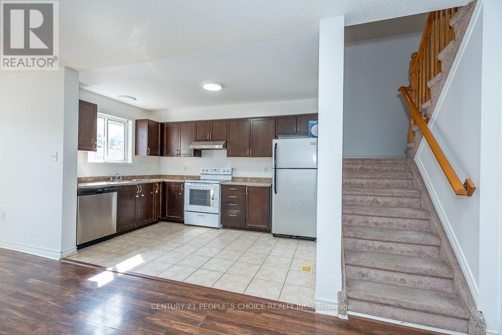 129 SYDENHAM WELLS SQUARE - Image 11