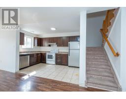 129 Sydenham Wells Square, Barrie, ON L4M6T3 Photo 11