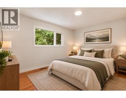 Bedroom - 1211 Maitland Drive Ne, Calgary, AB T2A5K2 Photo 10