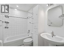 Primary Bedroom - 1211 Maitland Drive Ne, Calgary, AB T2A5K2 Photo 13