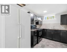 1211 Maitland Drive Ne, Calgary, AB T2A5K2 Photo 19