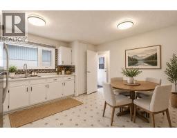Recreational, Games room - 1211 Maitland Drive Ne, Calgary, AB T2A5K2 Photo 6