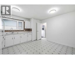 Furnace - 1211 Maitland Drive Ne, Calgary, AB T2A5K2 Photo 7