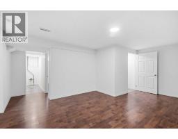 1211 Maitland Drive Ne, Calgary, AB T2A5K2 Photo 15
