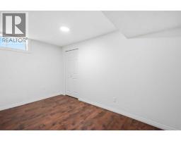 1211 Maitland Drive Ne, Calgary, AB T2A5K2 Photo 17