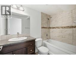 1211 Maitland Drive Ne, Calgary, AB T2A5K2 Photo 21