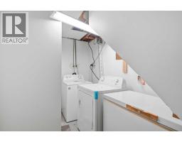 1211 Maitland Drive Ne, Calgary, AB T2A5K2 Photo 22