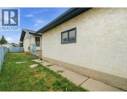 1211 Maitland Drive Ne, Calgary, AB T2A5K2 Photo 27