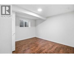 1211 Maitland Drive Ne, Calgary, AB T2A5K2 Photo 16