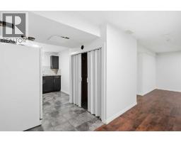 1211 Maitland Drive Ne, Calgary, AB T2A5K2 Photo 18
