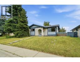 1211 Maitland Drive Ne, Calgary, AB T2A5K2 Photo 26