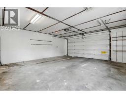 1211 Maitland Drive Ne, Calgary, AB T2A5K2 Photo 29