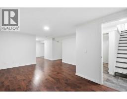 1211 Maitland Drive Ne, Calgary, AB T2A5K2 Photo 14