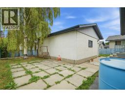 1211 Maitland Drive Ne, Calgary, AB T2A5K2 Photo 28