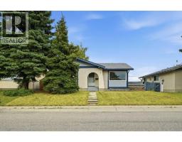 1211 Maitland Drive Ne, Calgary, AB T2A5K2 Photo 25