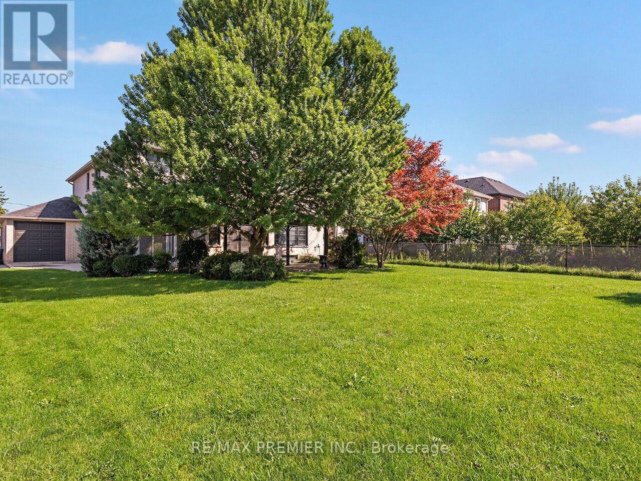 27 GAYDON AVENUE - Image 36