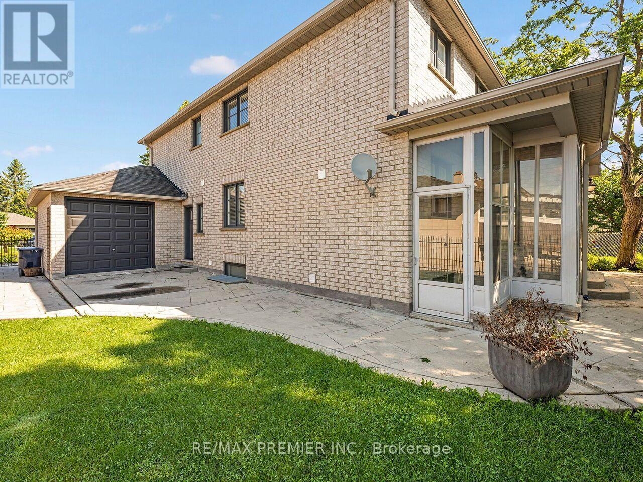 27 GAYDON AVENUE - Image 35