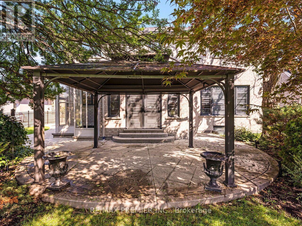 27 GAYDON AVENUE - Image 38