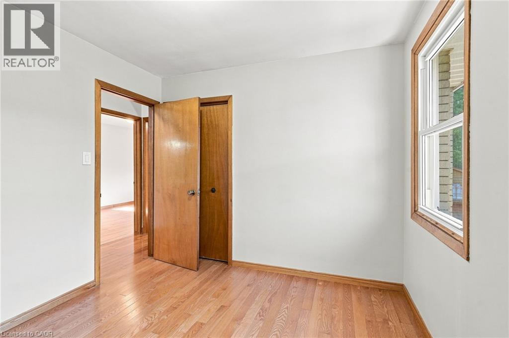 14 GREEN FOREST Drive - Image 30
