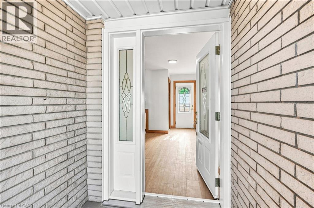 14 GREEN FOREST Drive - 3