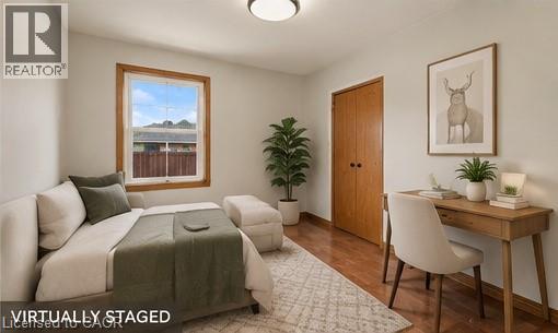 14 GREEN FOREST Drive - Image 21