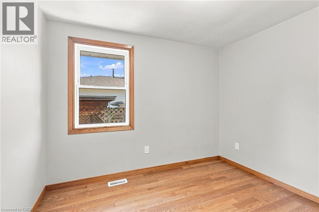 14 GREEN FOREST Drive - 25