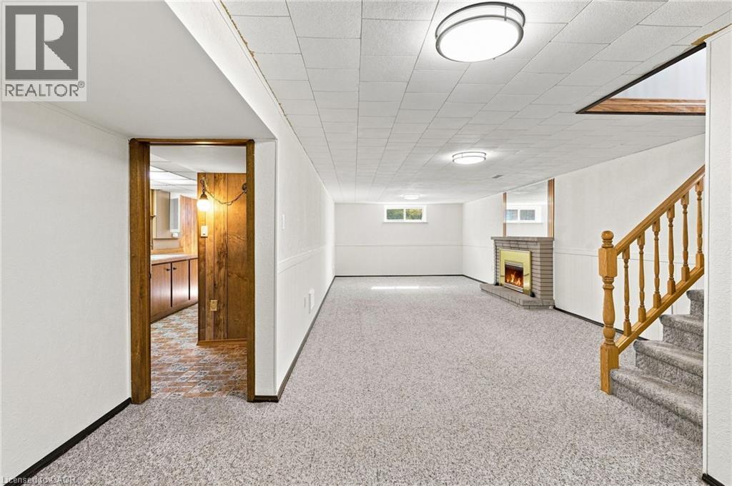 14 GREEN FOREST Drive - Image 33
