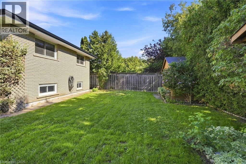 14 GREEN FOREST Drive - 48