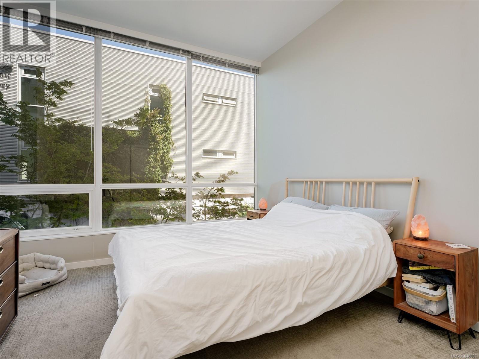 #105 399 Tyee Rd - Image 10