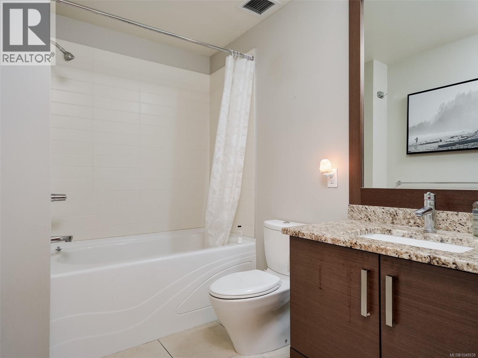 #105 399 Tyee Rd - 18