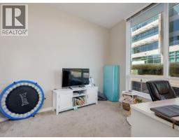 105 399 Tyee Rd, Victoria, BC V9A0A8 Photo 16